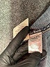 Rag & Bone Blue Long Sleeve Button-Down Shirt Size S - photo 8