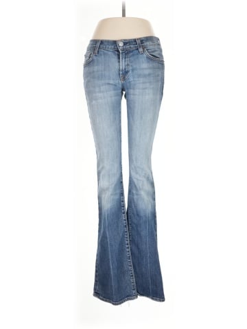 7 For All Mankind Jeans (view 1)
