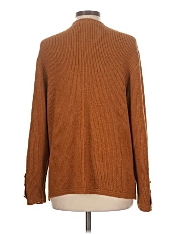 Brownstone Studio New York Cardigan (view 2)