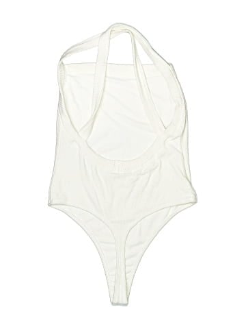 Privacy Please Bodysuit (view 2)