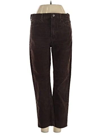 Gap Jeans (view 1)