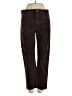 Gap Brown Jeans Size 27 waist - photo 1