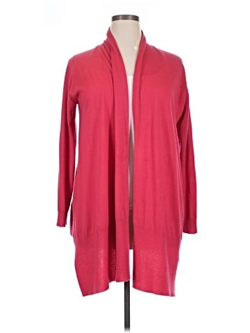 Carlisle cardigan (view 1)