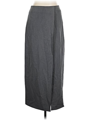 Commense Casual Skirt (view 1)