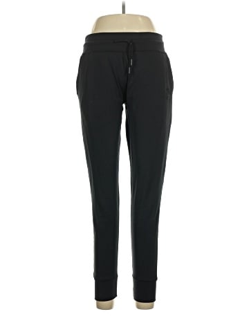 Beverly Hills Polo Club Casual Pants (view 1)