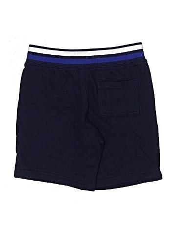 Janie and Jack Athletic Shorts (view 2)