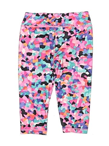 Adidas Active Pants (view 2)