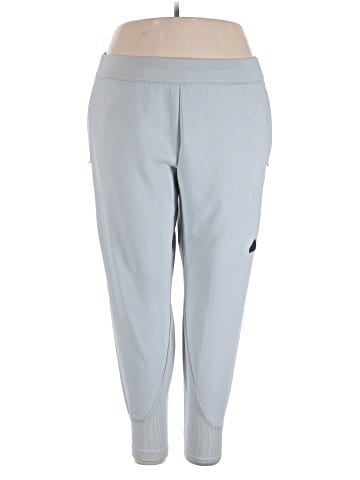 Adidas Active Pants (view 1)