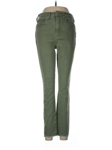 Gap Jeans (view 1)