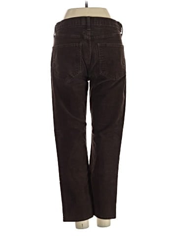 Gap Jeans (view 2)