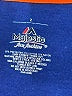 Majestic Blue Short Sleeve T-Shirt Size 2 - photo 7