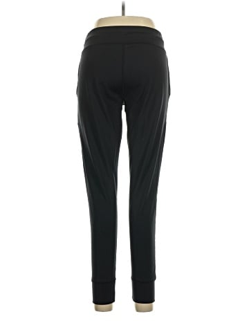Beverly Hills Polo Club Casual Pants (view 2)