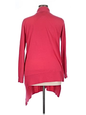 Carlisle cardigan (view 2)