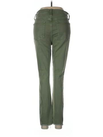 Gap Jeans (view 2)
