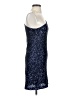 Aqua Blue Cocktail Dress Size S - photo 4