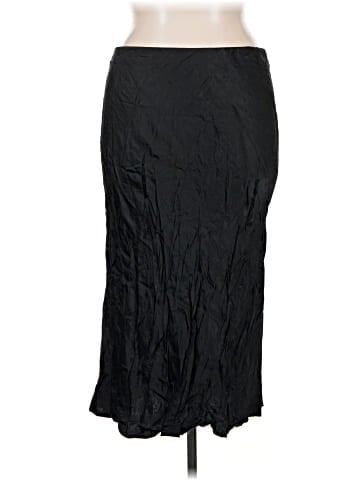 H&M Formal Skirt (view 1)