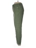 Gap Green Jeans Size 6 - photo 5