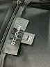 St. John Black Sleeveless Blouse Size S - photo 6