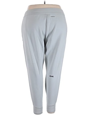 Adidas Active Pants (view 2)