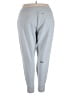 Adidas Solid Gray Active Pants Size 2X - photo 2