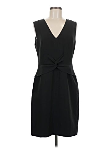 LDT Casual Dress (view 1)