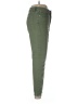 Gap Green Jeans Size 6 - photo 4