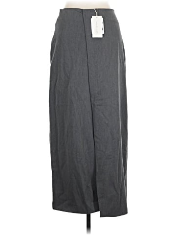 Commense Casual Skirt (view 2)