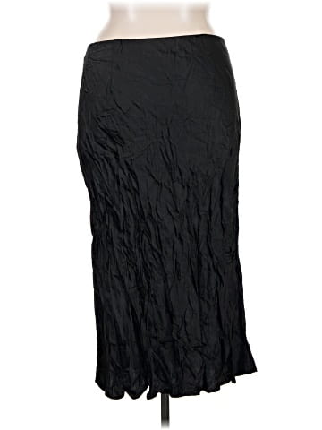 H&M Formal Skirt (view 2)