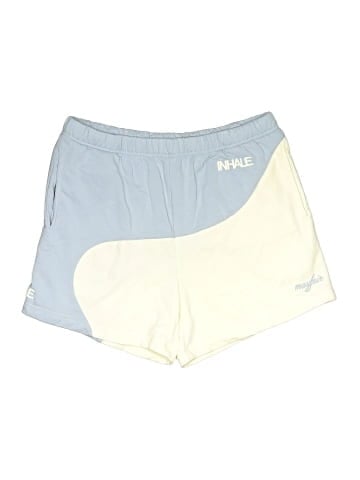 The Mayfair Group Athletic Shorts (view 1)