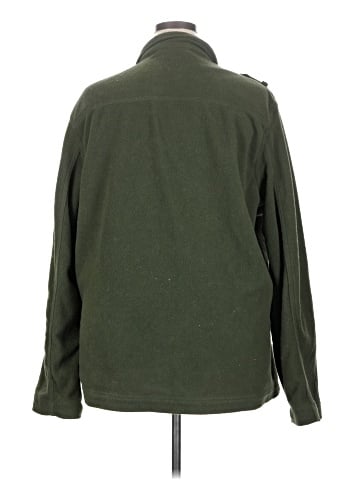 Old Navy Coat (view 2)