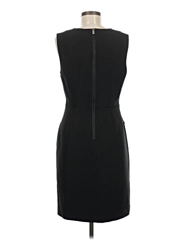 LDT Casual Dress (view 2)