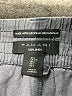Tahari Gray Casual Pants Size L - photo 7