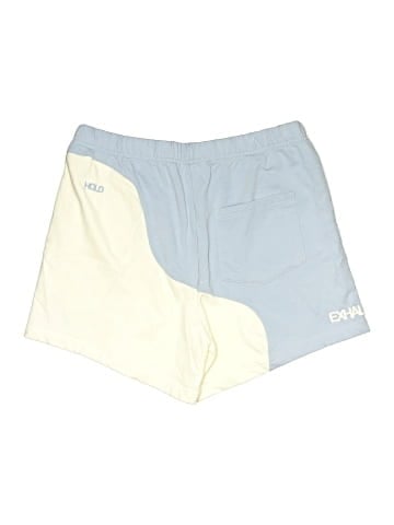 The Mayfair Group Athletic Shorts (view 2)