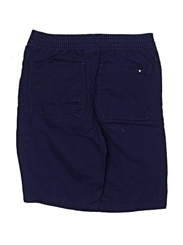 Lucky Brand Athletic Shorts (view 2)