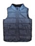 Baby Gap 100% Polyester Blue Vest Size 4T - photo 1
