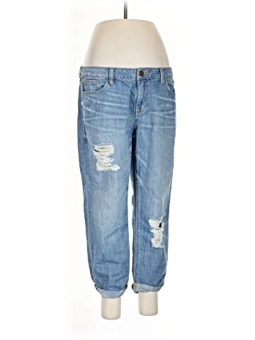 Arden B. Jeans (view 1)