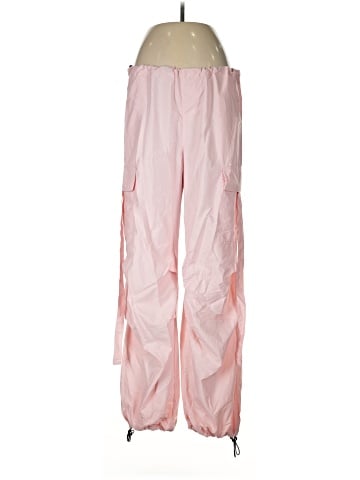 Unbranded Cargo Pants (view 1)