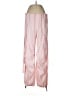 Unbranded Pink Cargo Pants Size M - photo 1