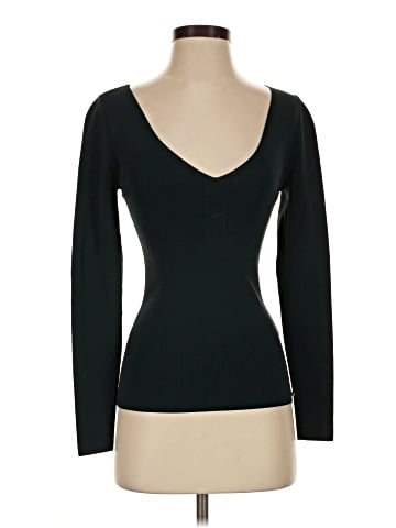 Ted Baker London Long Sleeve T-Shirt (view 1)