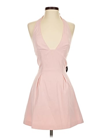 Babyboo Cocktail Dress (view 1)