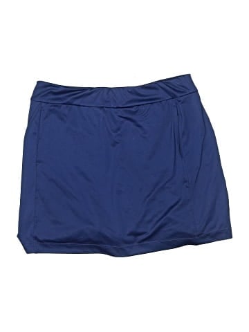 EP Pro Active Skort (view 1)