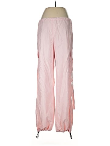 Unbranded Cargo Pants (view 2)