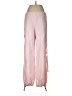 Unbranded Pink Cargo Pants Size M - photo 2