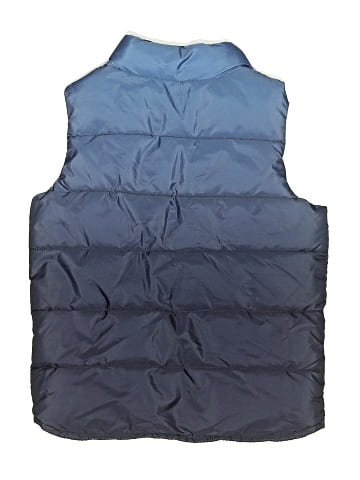 Baby Gap Vest (view 2)