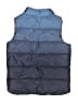 Baby Gap 100% Polyester Blue Vest Size 4T - photo 2