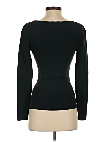 Ted Baker London Long Sleeve T-Shirt (view 2)