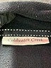 Coldwater Creek 100% Polyester Black Turtleneck Sweater Size L - photo 7