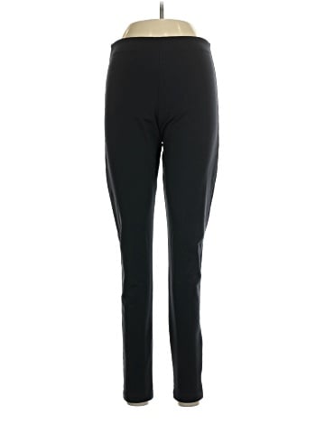 Equestrian Active Pants (view 1)