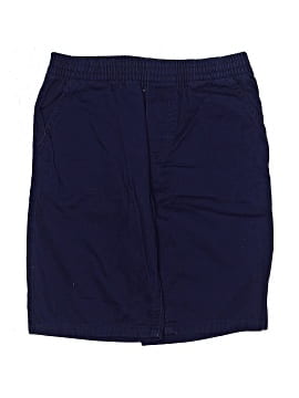 Lucky Brand Athletic Shorts