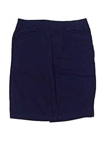Lucky Brand Athletic Shorts (view 1)